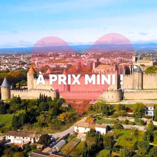 Video post from proximeo.
