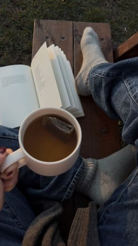 Video post from in2thewild.aus.