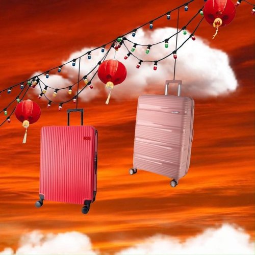 Video post from universaltraveller_my.