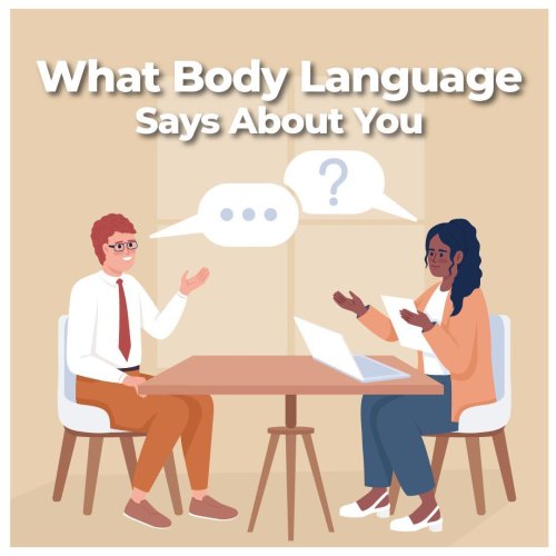 Carousel post from knovva_academy.