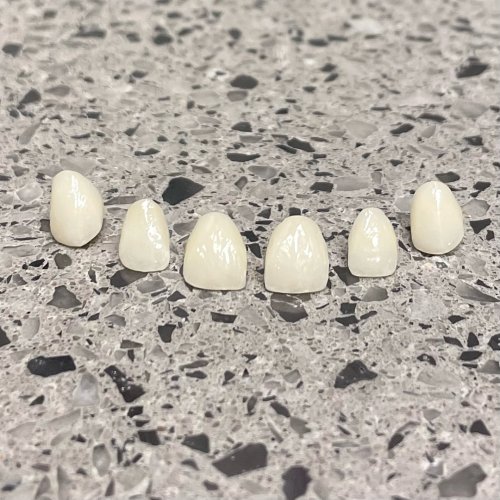 Photo post from trilliumdental.