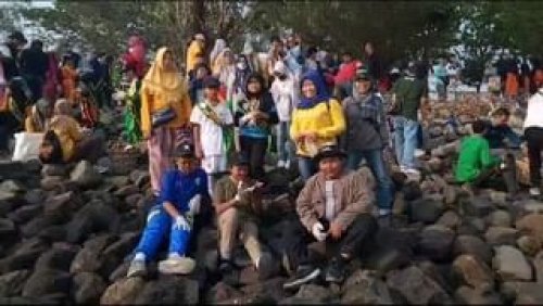 PostPhoto