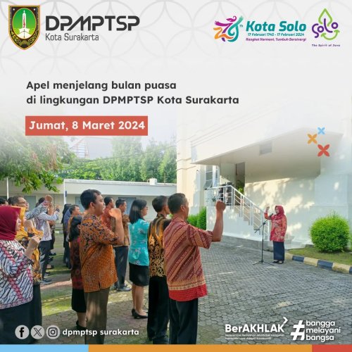 PostPhoto