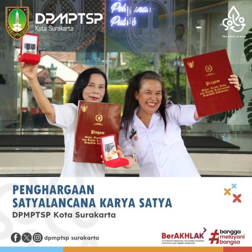 PostPhoto