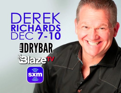 Photo post from sidesplitterswc.