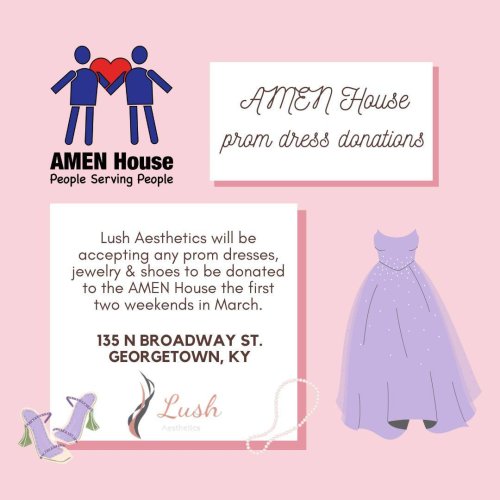 Photo post from lushaestheticsky.