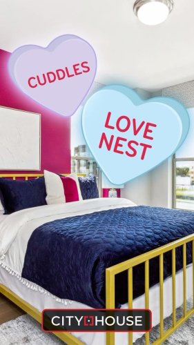 Video post from american_re_partners.