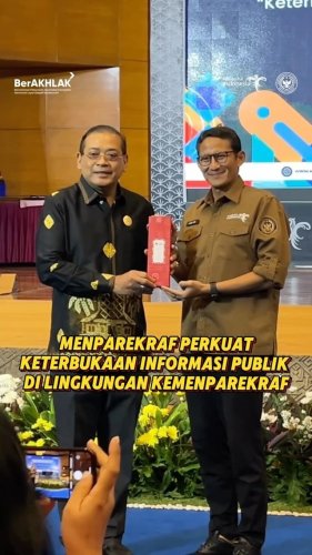 PostPhoto