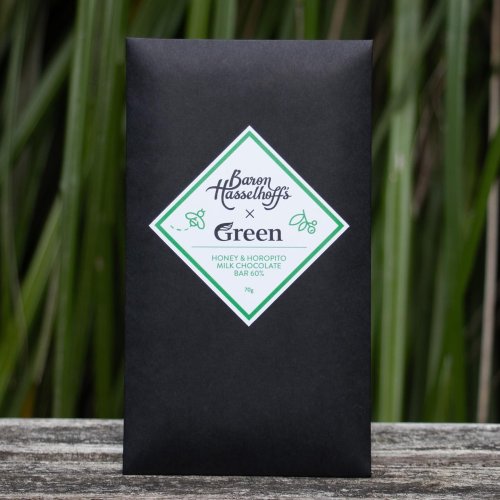 Carousel post from nzgreenparty.