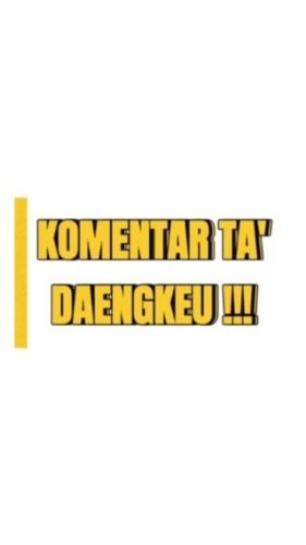 PostPhoto