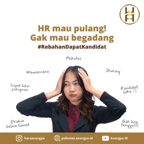PostPhoto