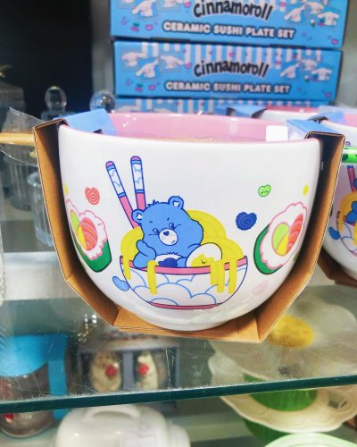 Carousel post from margaritabloom.