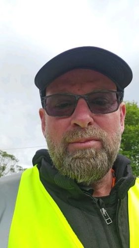 Video post from throttledownunder.