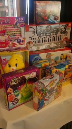 Video post from thearytoukley.