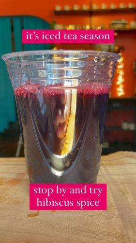 Video post from equianocoffee.