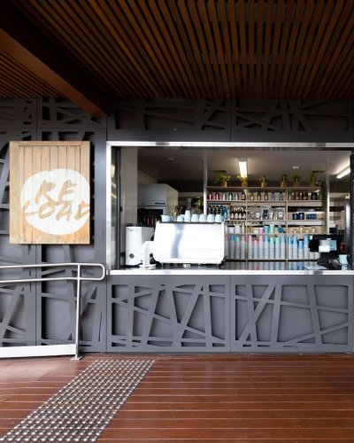 Photo post from balancecollective.