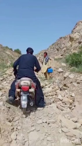 Video post from pakfightspolio.