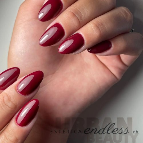 Photo post from esteticaendless.