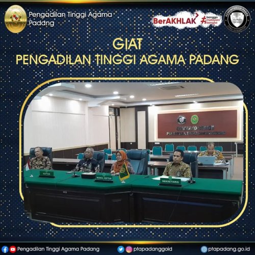 Carousel post from ptapadanggoid.