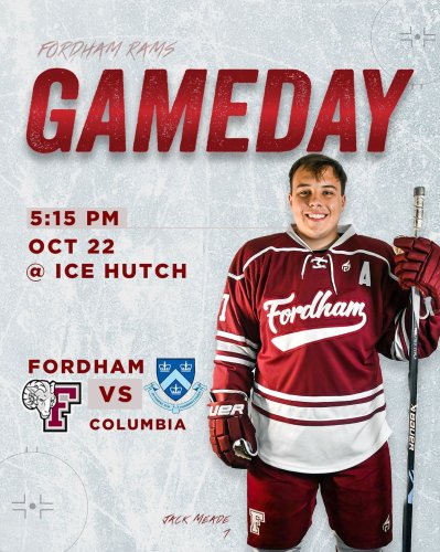 Photo post from fu_hockey.