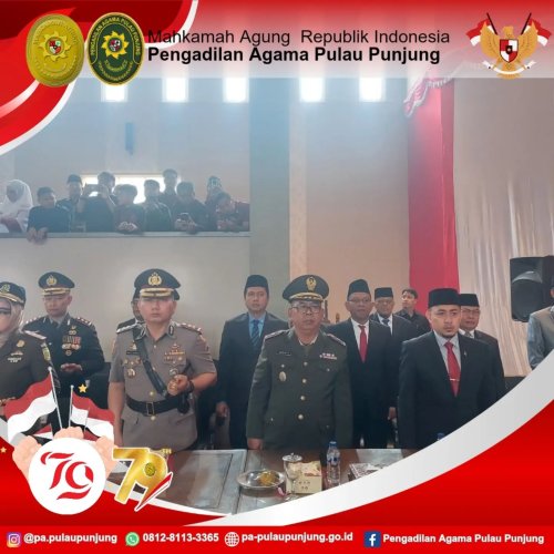 PostPhoto