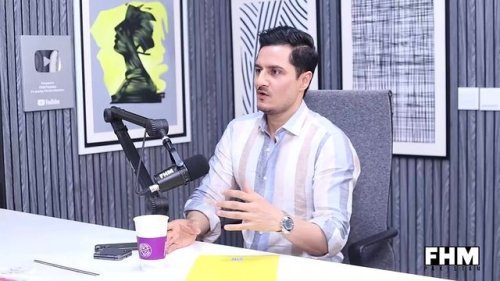 Video post from nighathashmi.