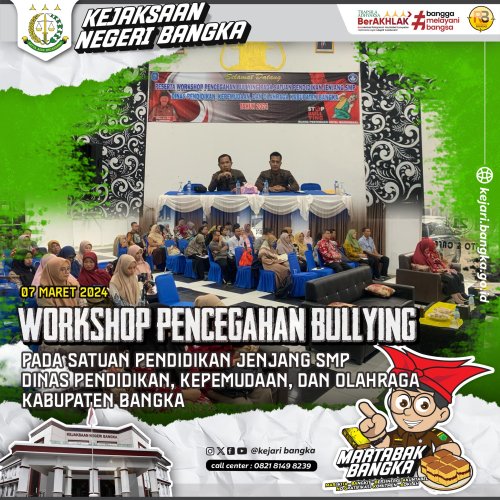 PostPhoto