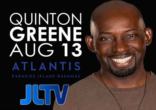 Photo post from sidesplitterswc.