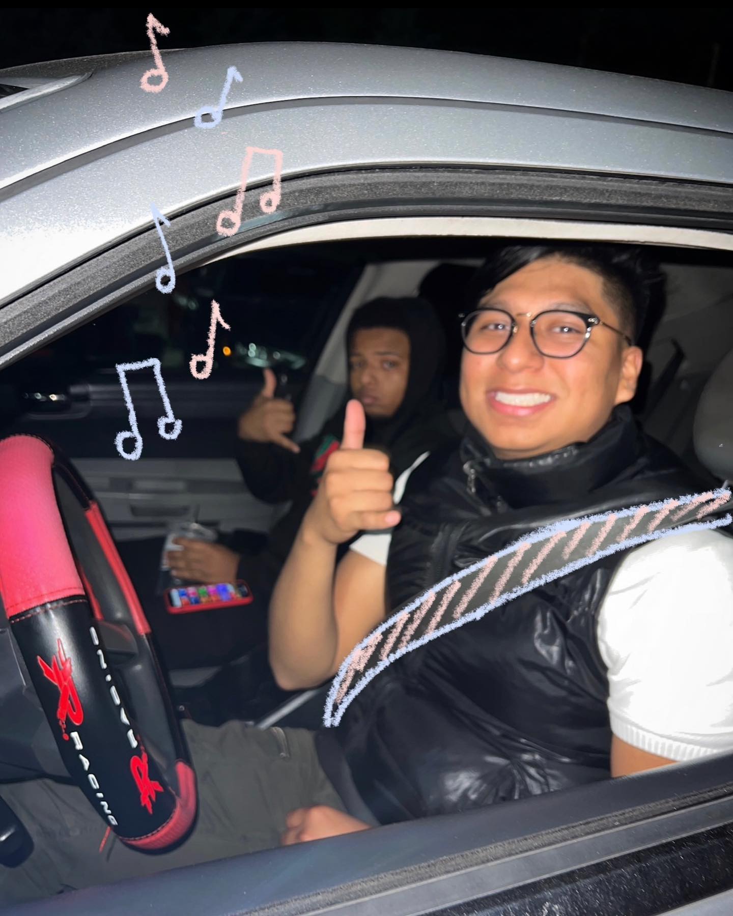 Photo post from ao.chicago.