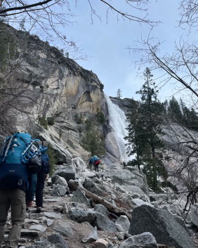 Carousel post from bc_outdooradventures.
