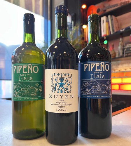Photo post from dandywineshop.