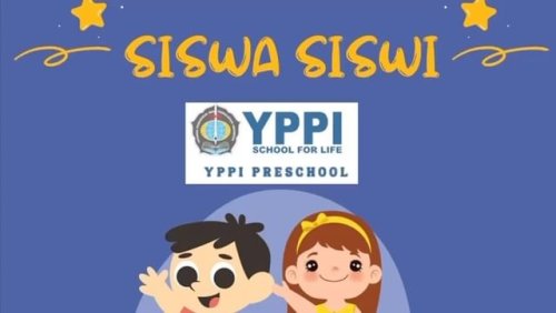 Video post from yppipreschool.