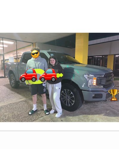 Photo post from sincere.tha.car.plug.