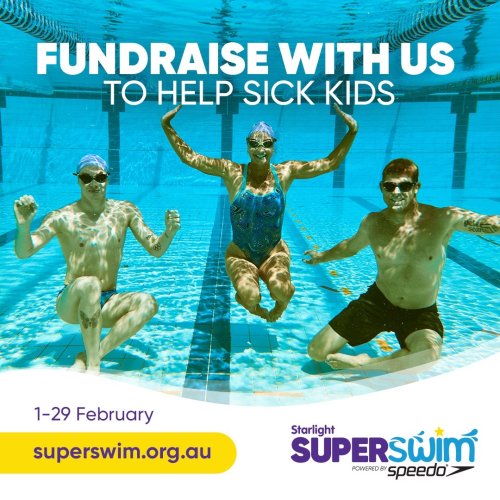 Photo post from balancecollective.