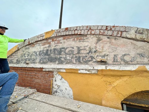 Photo post from teatro_carmen.