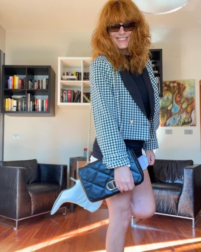 Carousel post from soniajamp.