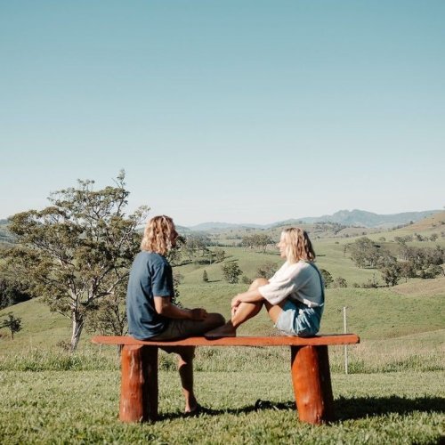Photo post from in2thewild.aus.