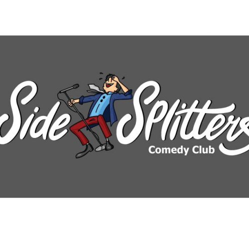 Photo post from sidesplitterswc.