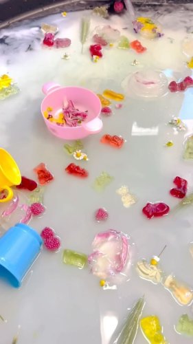 Video post from logocare_.