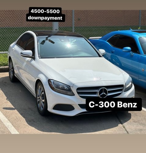 Photo post from sincere.tha.car.plug.