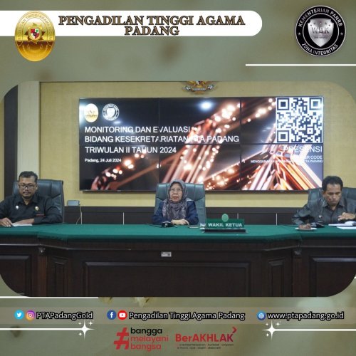 Carousel post from ptapadanggoid.