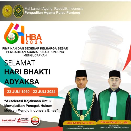 PostPhoto