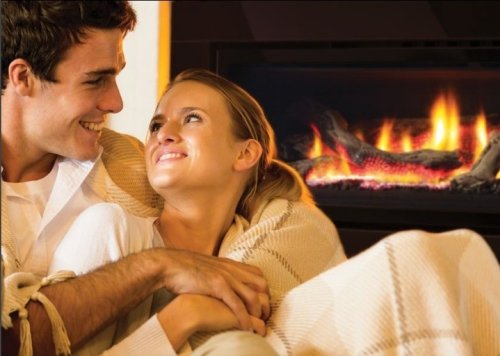 Photo post from regencyfire.