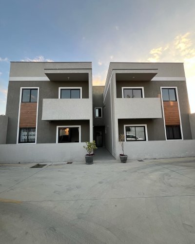 Carousel post from imobiliariammocelin.