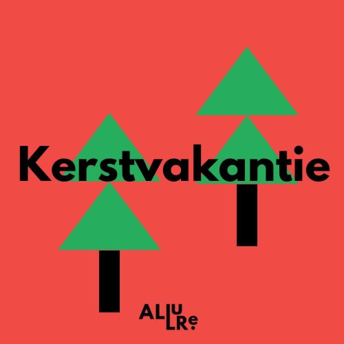 Photo post from allurescholen.