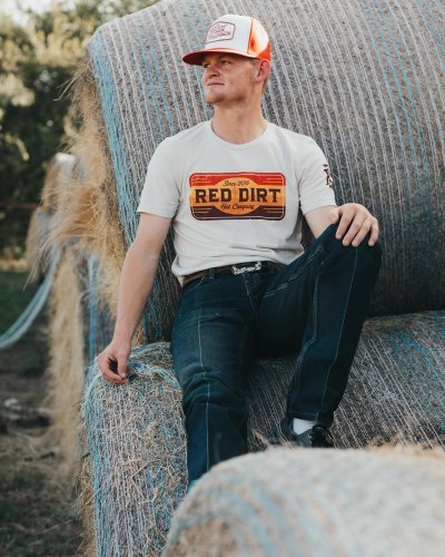 Photo post from reddirthatco.