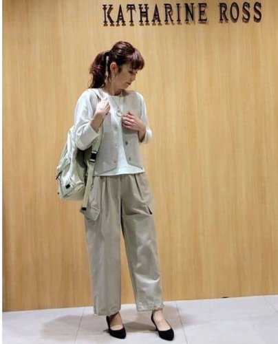 Photo post from sunmallhiroshima.