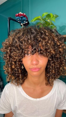 Video post from kinkbynaturekbn.