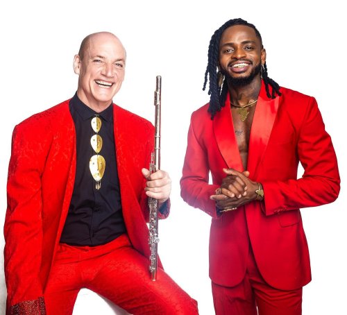 Photo post from wouterkellerman.