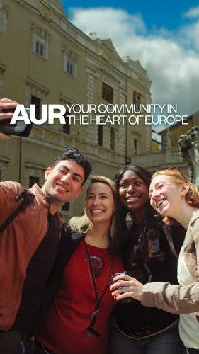 Video post from aurrome.
